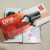 کیت فلاش 800 ژول|دوربین عکاسی و فیلم‌برداری|تهران, بلوار کشاورز|دیوار