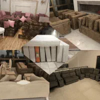 مبل شویی و قالیشویی در دماوند