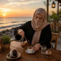 ف ا ل فقط ۳۰۰ تومن