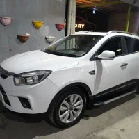 جک مدل 95 اتوماتیک استثنایی