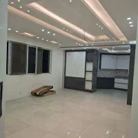 منزل یک طبقه