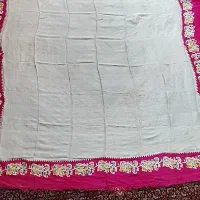 یایلیق|لباس|اردبیل, |دیوار