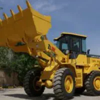 رانندلودر،لیفترک،غلتک،باویژه