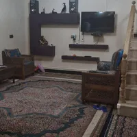 منزل مسکونی اجاره ای|اجارهٔ آپارتمان|سیرجان, |دیوار