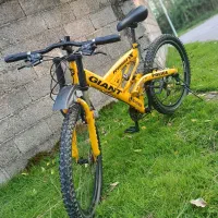 دوچرخه سایز ۲۶|دوچرخه، اسکیت، اسکوتر|رشت, جماران|دیوار