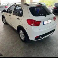 فروش فوری کوییکgxlسال 1403|خودرو سواری و وانت|اسلام‌شهر, شهرک سعیدیه|دیوار