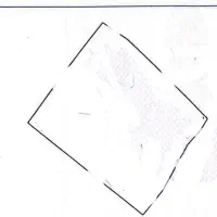 زمین ۴۶۰۰ متری