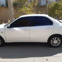 سورن پلاس/ کارمندی واقعی/ ef7|خودرو سواری و وانت|تهران, قصر فیروزه ۱|دیوار