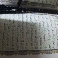 فال|خدمات پذیرایی، مراسم|اهواز, پردیس|دیوار