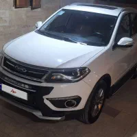 تیگو 5|خودرو سواری و وانت|آبادان, |دیوار