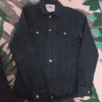 کت لی و شلوار