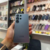 S25 ultra