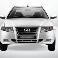 حواله سمند سورن پلاس