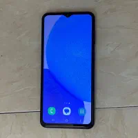 گوشی سامسونگ A23