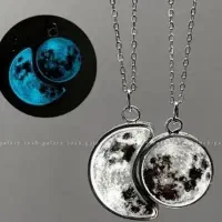 طلاین نصب کن هدیه طلا بگیر