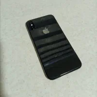 گوشی ایفن x ۲۵۶