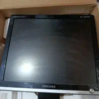 مانیتور 17 اینچ سامسونگ