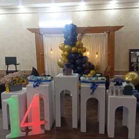 دیجی پریسا|خدمات پذیرایی، مراسم|رفسنجان, |دیوار