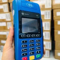 تراکنش زیر 3 ثانیه فروش ویژه « کارتخوان» ایرانی