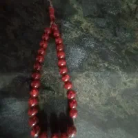 تسبیح عتیقه