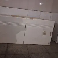 ابگرمکن دیواری مغزنی