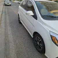 بایک سابریناD20|خودرو سواری و وانت|تهران, شهرک چیتگر|دیوار