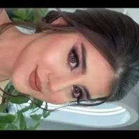 آف ویژه ب مناسبت شب یلدا میکاپ و شنیون از۴۰۰|خدمات آرایشگری و زیبایی|دورود, |دیوار