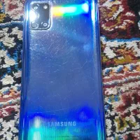 a31|موبایل|کرمانشاه, |دیوار