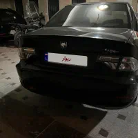 سمند سورن پلاس ۱۴۰۱|خودرو سواری و وانت|تهران, آهنگ|دیوار