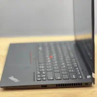 Lenovo ThinkPad|رایانه همراه|تبریز, |دیوار