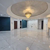 آپارتمان ۱۷۰ متری خاص و بدون مشابه
