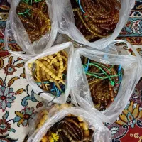 تسبیح سندلوس آلمان