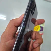 گوشی سامسونگ a51|موبایل|اصفهان, باغ دریاچه|دیوار