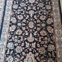 فرش ۹متری وغیره
