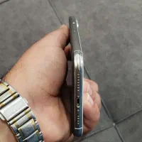 11promax|موبایل|مرودشت, بیست متری بیمارستان|دیوار