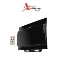 هود اخوان h63