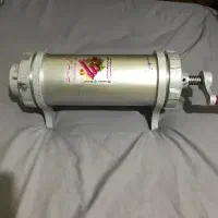 فروش سوسیس پر کن