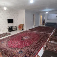 اجاره کوتاه مدت دربستی دوبلکس ( هتلینگ )|اجارهٔ کوتاهمدت آپارتمان و سوئیت|محمدیه-قزوین, |دیوار