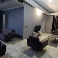 اجاره روزانه سوییت آپارتمان/ایرانمال