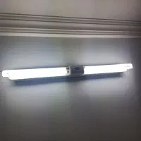 مهتابی فروشی|لامپ و چراغ|ری, عباسآباد|دیوار