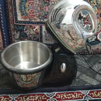 لوازم خانگی|سایر لوازم برقی|قم, قلعه کامکار|دیوار