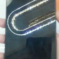 poco c65|موبایل|ورامین, ورامین|دیوار