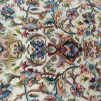 قالیچه دستباف|فرش|مشهد, نیزه|دیوار