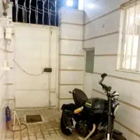دربستی|اجارهٔ خانه و ویلا|تهران, شهرک ولیعصر جنوبی|دیوار