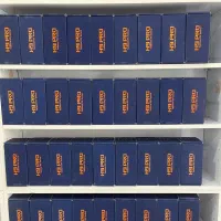 فروش دستگاه کارتخوان سیار و ثابت|فروشگاه و مغازه|سبزوار, امیریه|دیوار