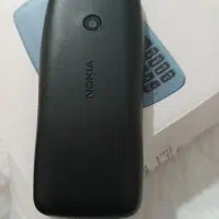 نوکیا