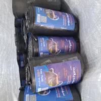 اپراتور بسته بندی  (خانم)