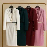 کراپ ودامن مجلسی و شیک