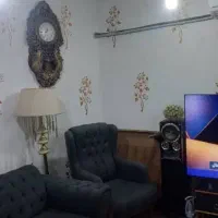 فروش واحد نفتک|فروش آپارتمان|مسجد سلیمان, |دیوار