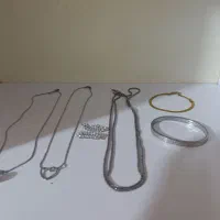 انواع بدلیجات